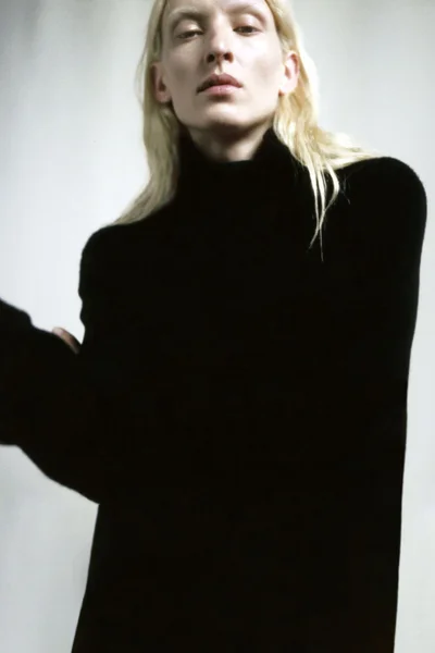 Look 15